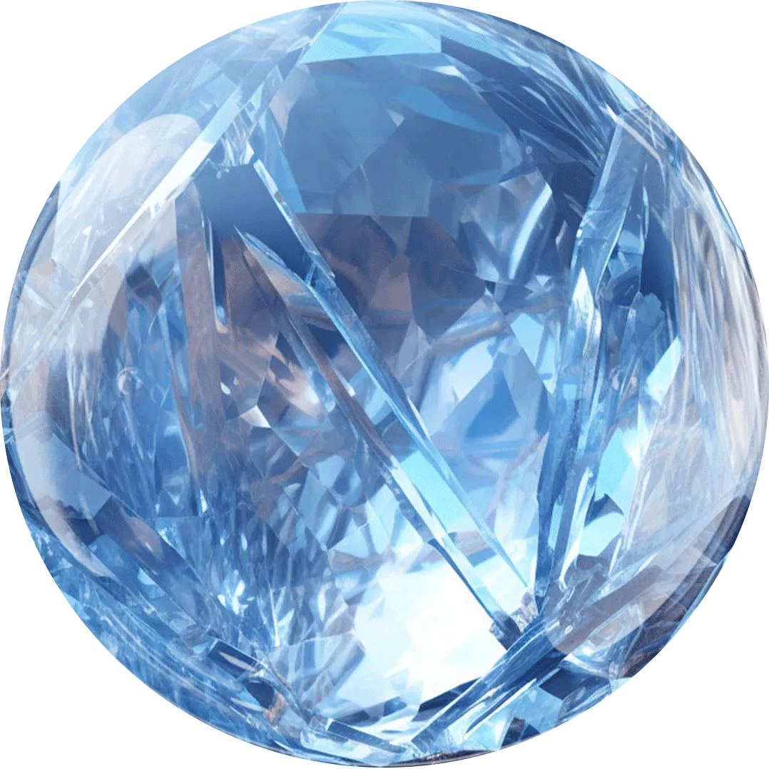 Ice