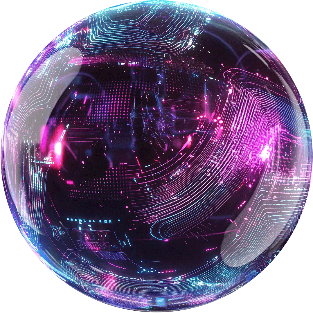 Digital