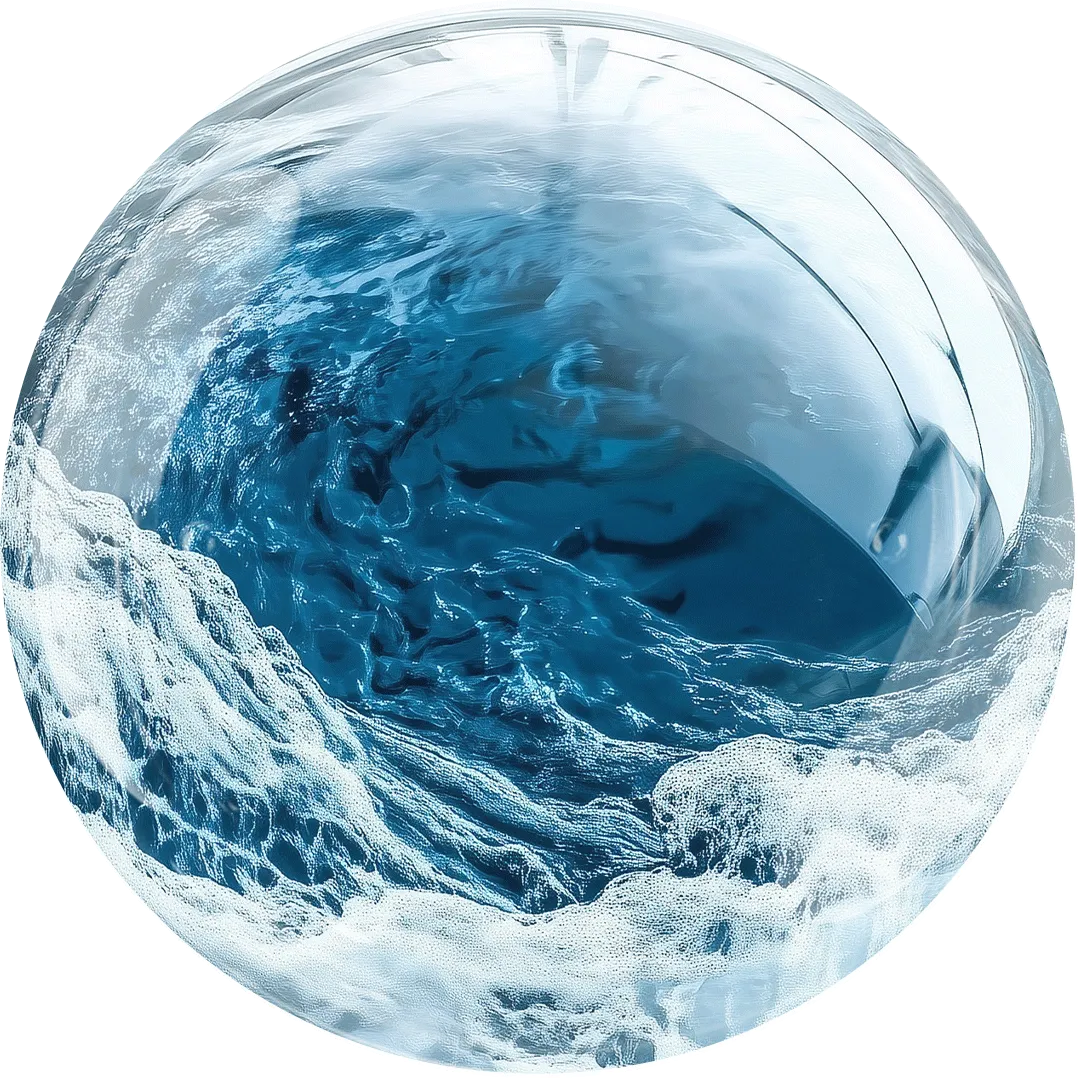 Ocean