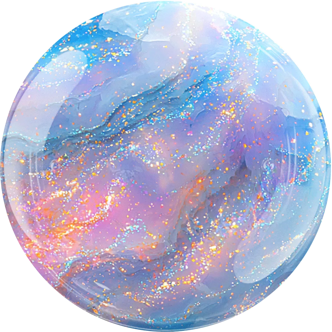 Gemstone