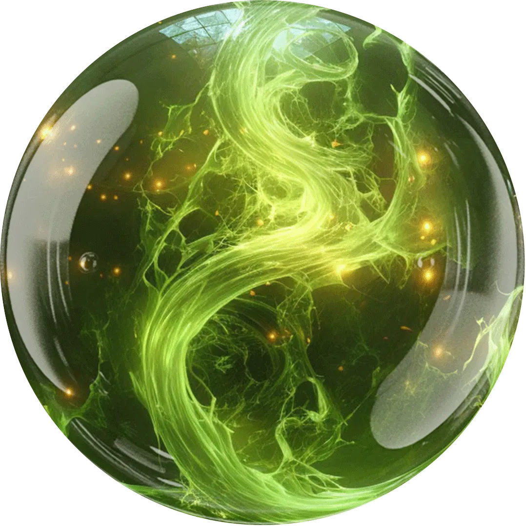 Chemtech