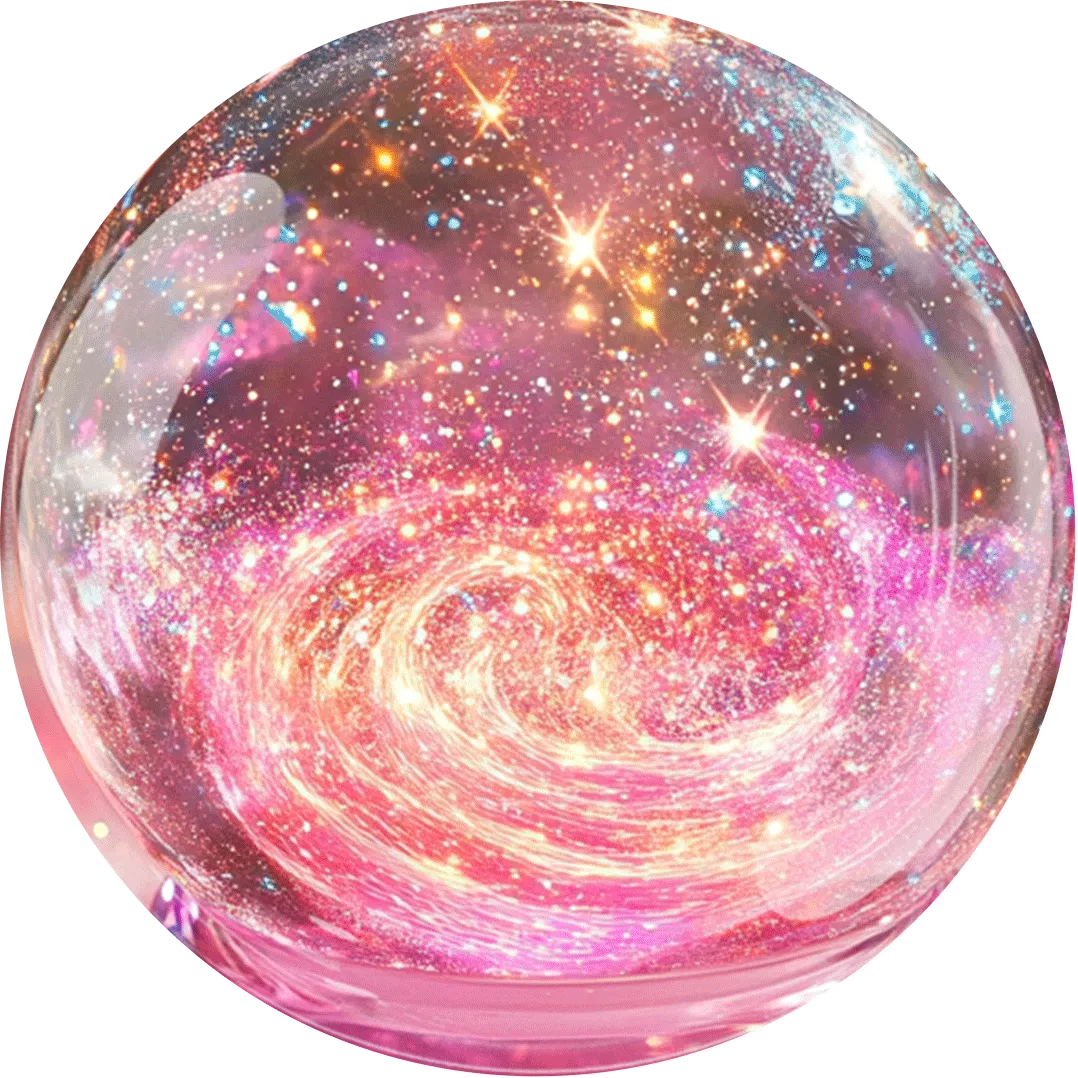 Mystic