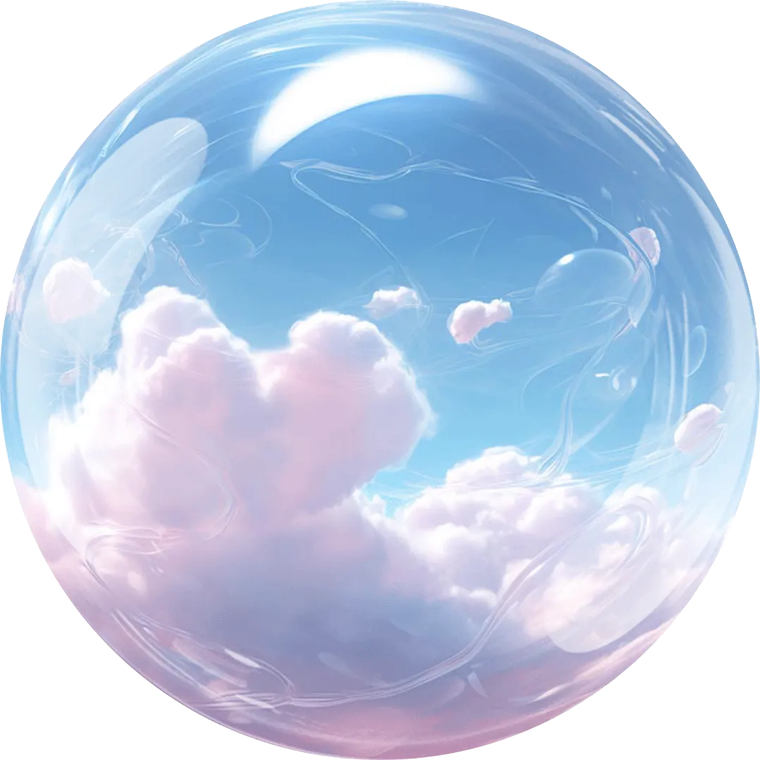 Air